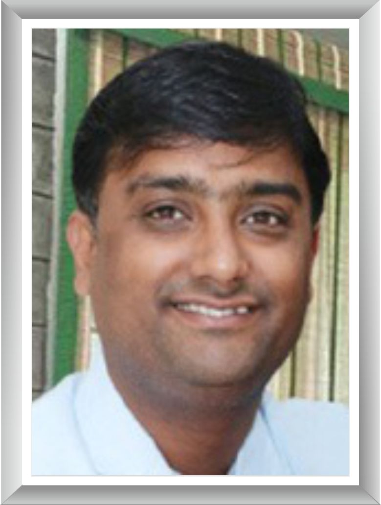 sharad